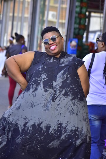 Ruby399, 37 Bloemfontein, Free State, South Africa