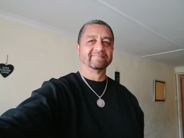 Shana, 65 Johannesburg, Gauteng, South Africa