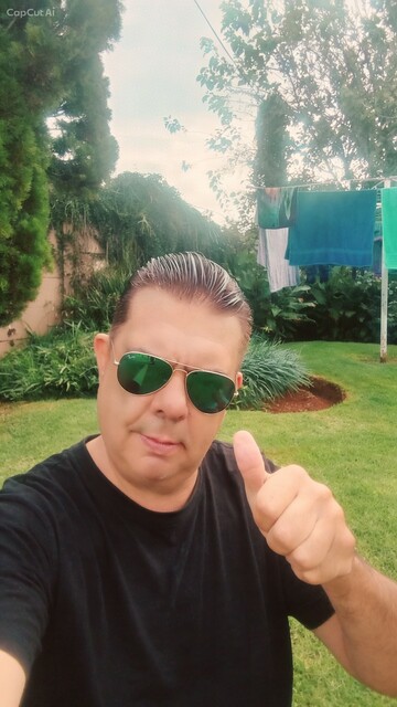 Knight75, 51 Germiston, Gauteng, South Africa