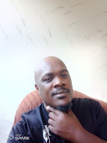 Settledown, 41 Howick, KwaZulu-Natal, South Africa