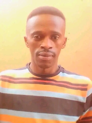 Percyval, 43 Mamelodi, Gauteng, South Africa