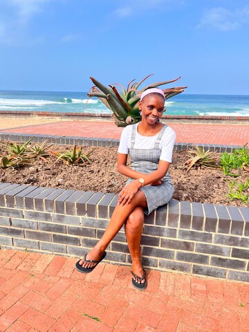 Natiti, 40 East London, Eastern Cape, South Africa