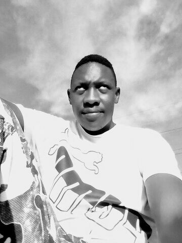 Masamo, 20 Benoni, Gauteng, South Africa