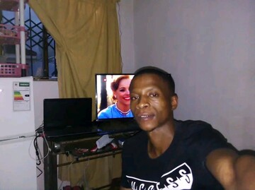 Sihle, 35 Pinetown, KwaZulu-Natal, South Africa