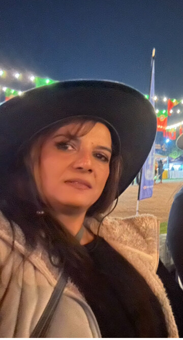 Layah, 50 Pretoria, Gauteng, South Africa