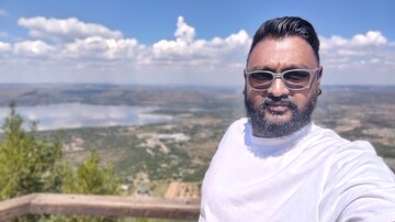 Chef_D, 38 Kempton Park, Gauteng, South Africa