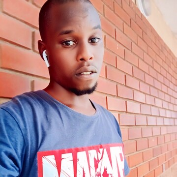 Lee-zwi♡, 31 Durban, KwaZulu-Natal, South Africa