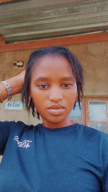 NELISIWE, 28 Kempton Park, Gauteng, South Africa