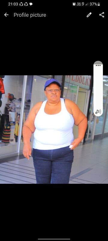 Dash, 45 Jacobsdal, Free State, South Africa