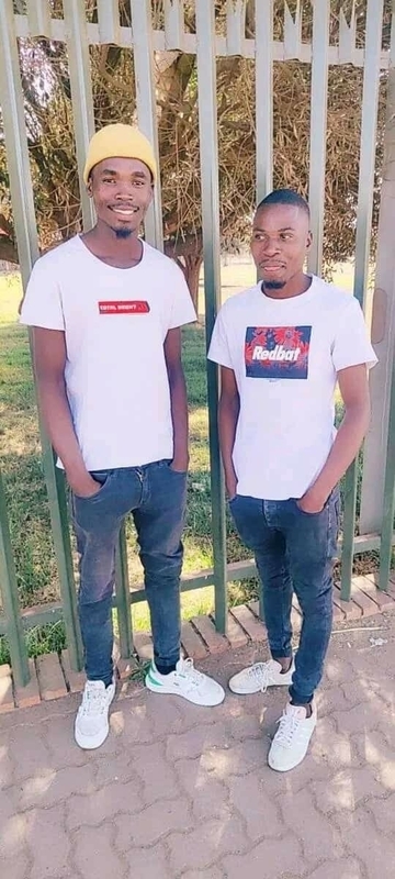 Katlego, 32 Pretoria, Gauteng, South Africa