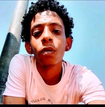 Naldo, 27 Johannesburg, Gauteng, South Africa