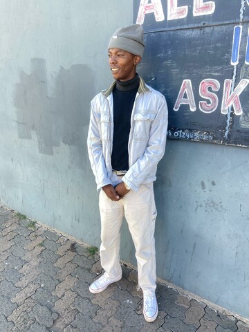Payzo, 23 Queenstown, Eastern Cape, South Africa