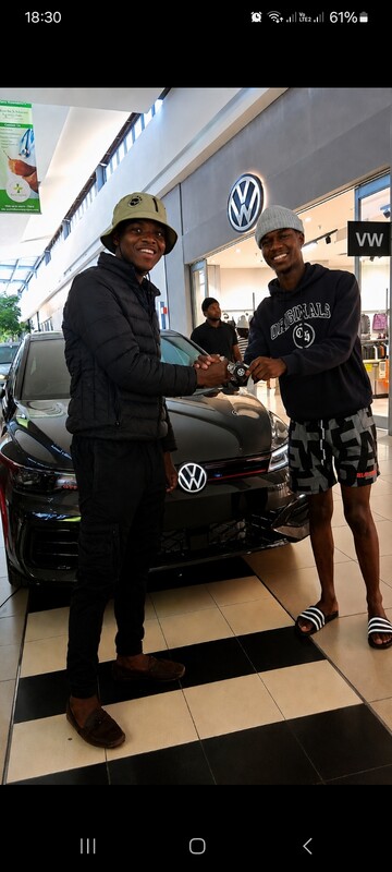Sakhile302, 20 Soweto, Gauteng, South Africa