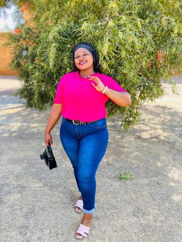 Szaa, 31 Randfontein, Gauteng, South Africa
