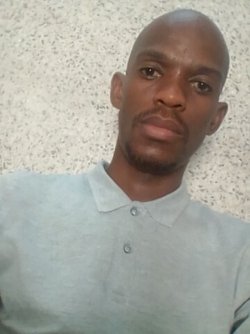 Sande178, 32 Mthatha, Eastern Cape, South Africa