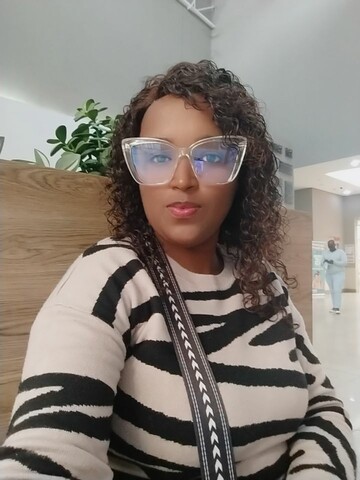Sali, 35 Pretoria, Gauteng, South Africa