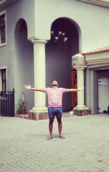 the_BANG, 29 Middelburg (MP), Mpumalanga, South Africa