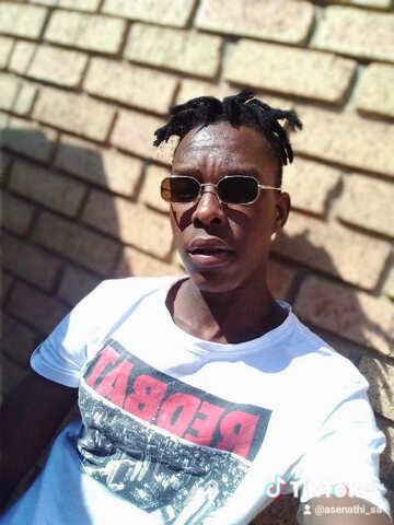 Baby, 22 Midrand, Gauteng, South Africa