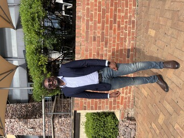 Matt, 39 Centurion, Gauteng, South Africa