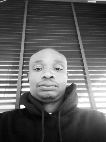 Skaldon, 37 Johannesburg, Gauteng, South Africa