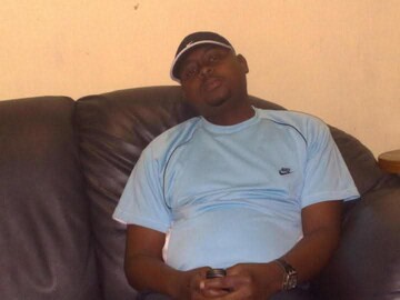 BOOGY ICE, 49 Pretoria, Gauteng, South Africa