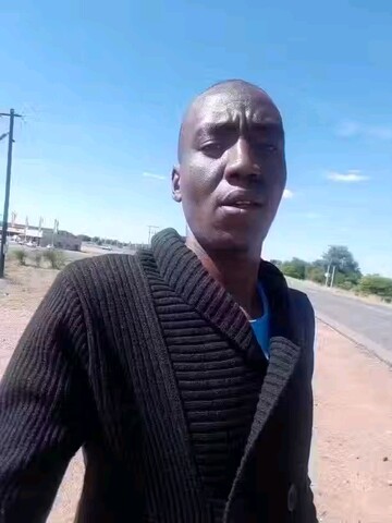Chillyz30, 38 Mokopane, Limpopo, South Africa
