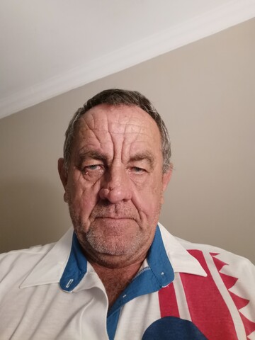 Willem, 63 Jeffreys Bay, Eastern Cape, South Africa