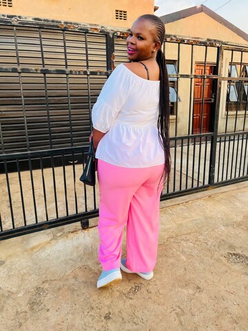 MaEx, 43 Alberton, Gauteng, South Africa