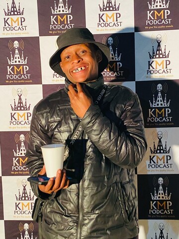 Gift, 23 Tembisa, Gauteng, South Africa