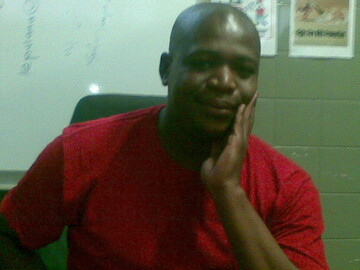 lee553, 40 Witbank, Mpumalanga, South Africa