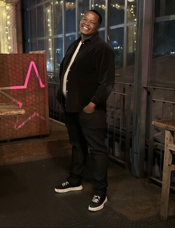 Kay fresh, 31 Soweto, Gauteng, South Africa