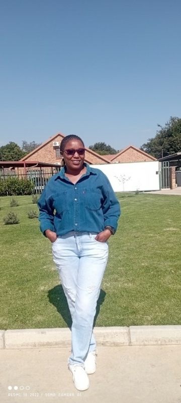 Ine1@, 36 Kempton Park, Gauteng, South Africa