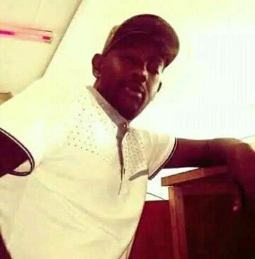 Alex, 41 Lenasia, Gauteng, South Africa