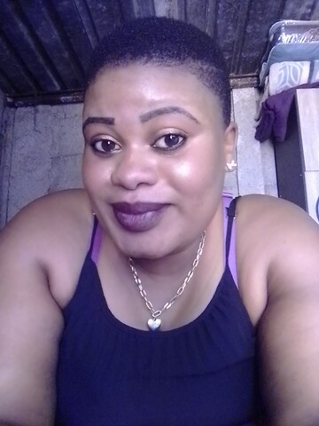 Degal, 30 Welkom, Free State, South Africa