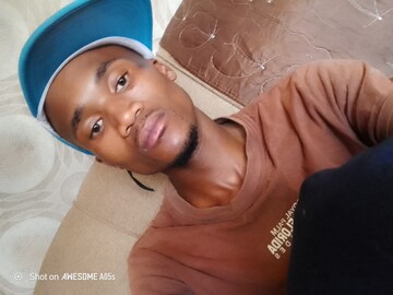 KYLEN, 23 Lichtenburg, North West, South Africa