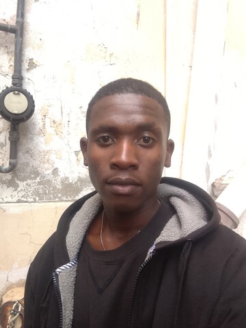 Tkay, 19 Johannesburg, Gauteng, South Africa