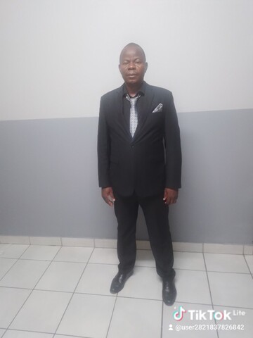 Martinz11, 46 Johannesburg South, Gauteng, South Africa
