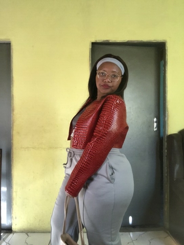 Noroyi, 31 Cape Town, Western Cape, South Africa