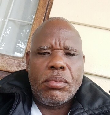 James66, 60 KwaDuKuza (Stanger), KwaZulu-Natal, South Africa
