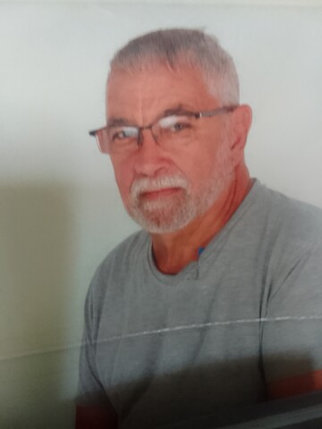 Harry15, 71 Johannesburg South, Gauteng, South Africa