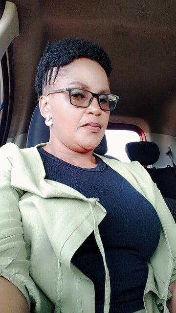 Lungelo, 46 Groblersdal, Mpumalanga, South Africa