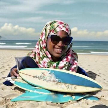Sheena203, 37 Cape Town, Western Cape, South Africa