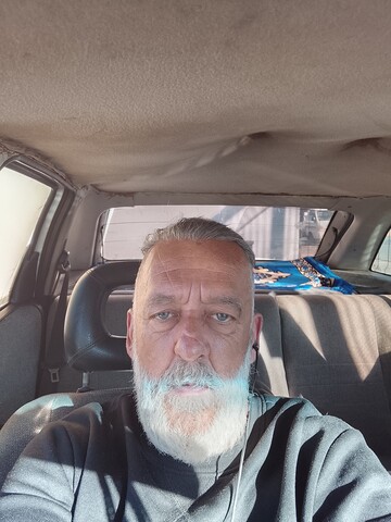 Luqmaan, 56 Lenasia, Gauteng, South Africa