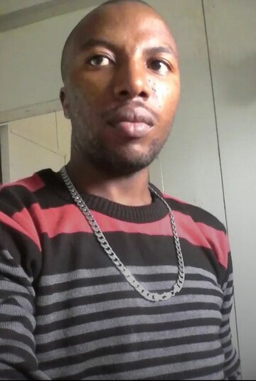 Thiza, 41 Matatiele, Eastern Cape, South Africa