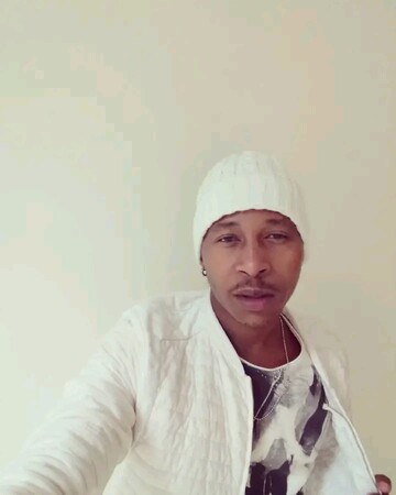 Kaizer188, 36 Sasolburg, Free State, South Africa