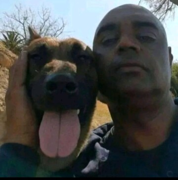 Ricco, 52 Durban, KwaZulu-Natal, South Africa
