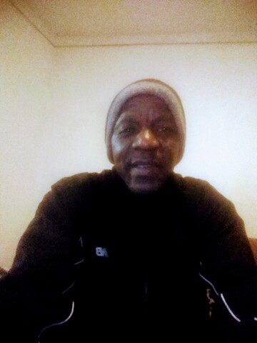 Jake, 64 Pretoria, Gauteng, South Africa