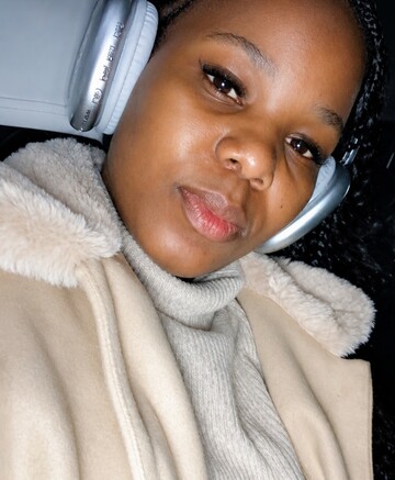 Percii, 26 Bloemfontein, Free State, South Africa
