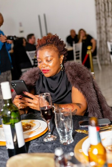 Buliz, 43 Alberton, Gauteng, South Africa