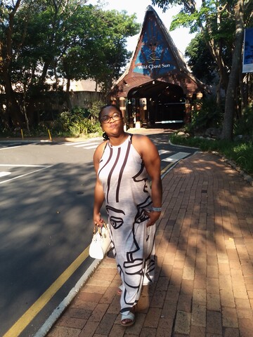 Vuvu288, 49 Port Elizabeth, Eastern Cape, South Africa